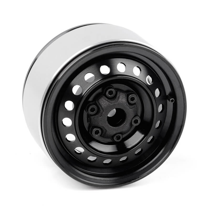 rc4wd-rad-19-aluminum-internal-beadlock-wheels-black