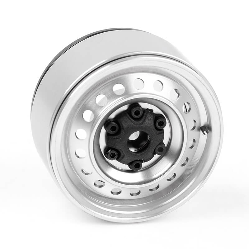 rc4wd-rad-19-aluminum-internal-beadlock-wheels-silver