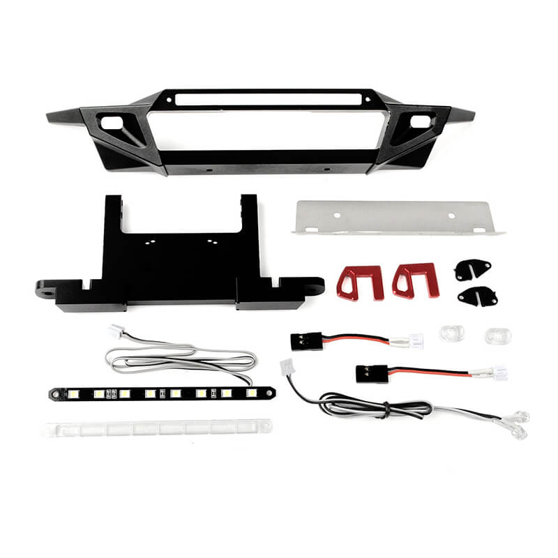 rc4wd-rook-metal-front-bumper-with-led-for-traxxas-trx-4-2021-bronco