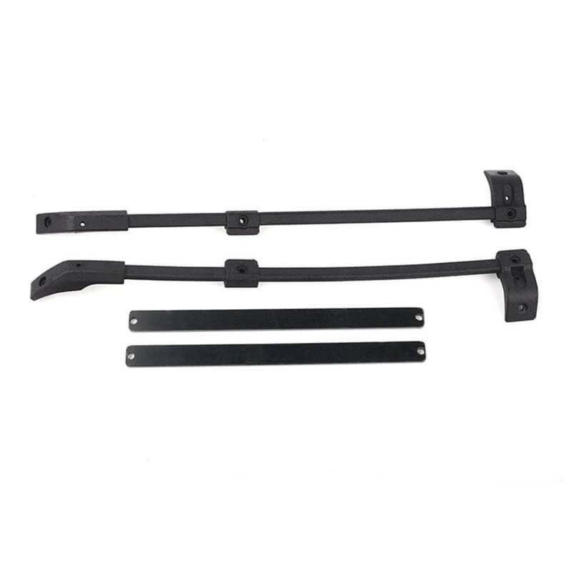 Rc4wd Roof Rails For Traxxas Trx-4 2021 Bronco (style A)