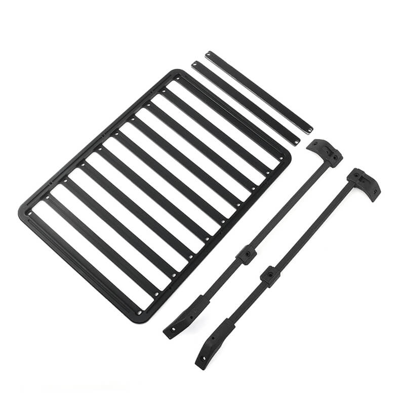 rc4wd-roof-rails-metal-roof-rack-for-traxxas-trx-4-2021-bronco-style-a