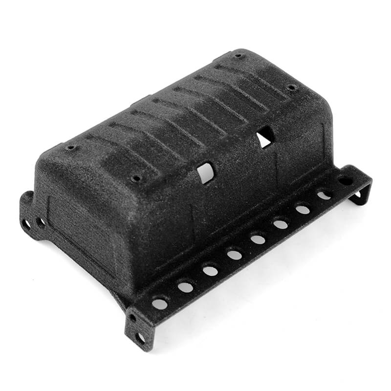 Rc4wd Fuel Tank For Traxxas Trx-4 2021 Bronco