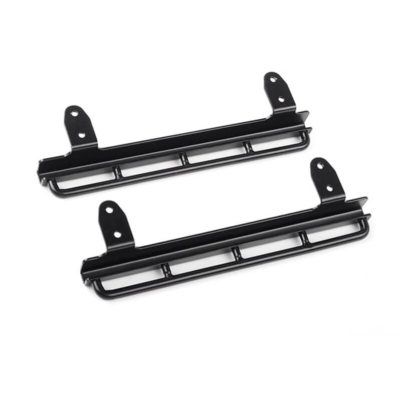 rc4wd-metal-side-sliders-for-traxxas-trx-4-2021-bronco-style-c
