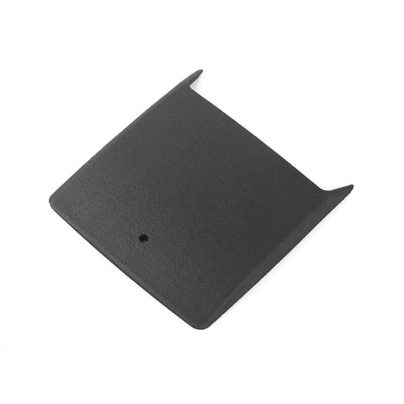 rc4wd-hood-scoop-for-axial-scx10-iii-early-ford-bronco-black