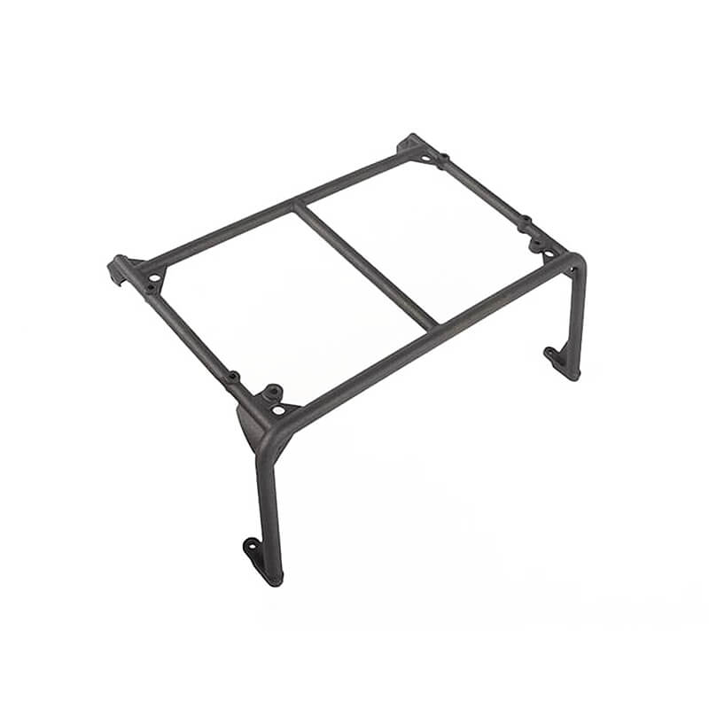 Rc4wd Rear Tube Cage For Axial Scx10 Iii Early Ford Bronco
