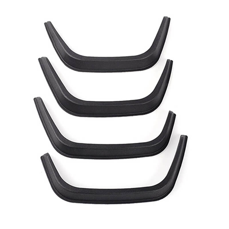 rc4wd-fender-flares-for-axial-scx10-iii-early-ford-bronco