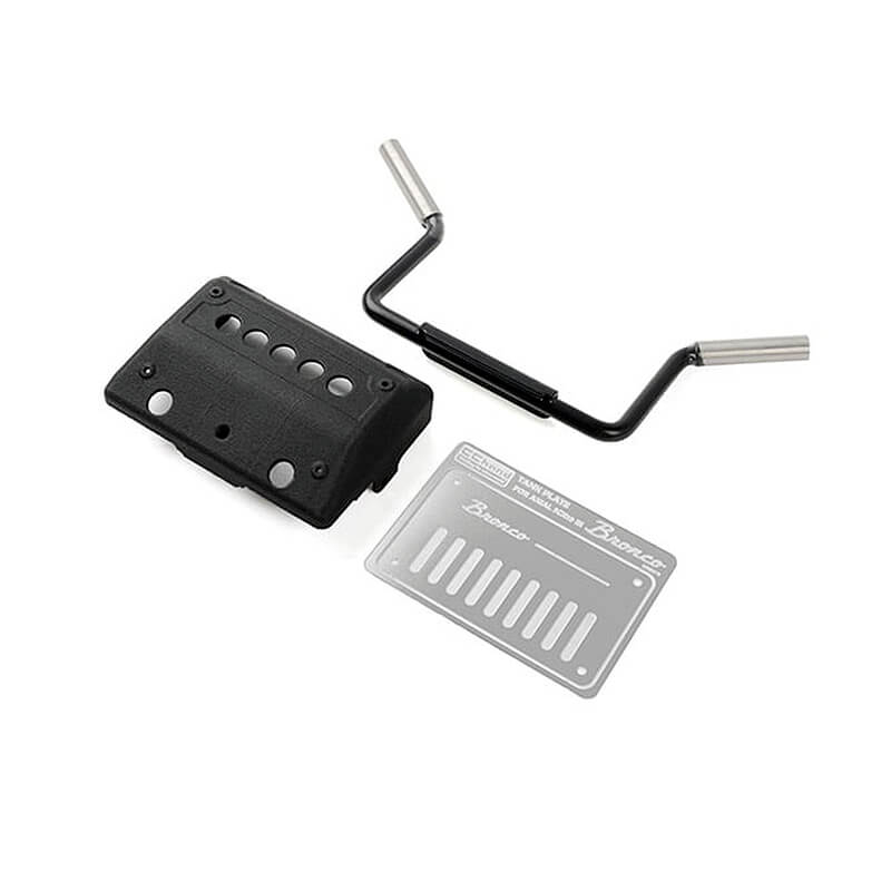 rc4wd-fuel-tank-wdual-exhaust-for-axial-scx10-iii-early-ford-bronco