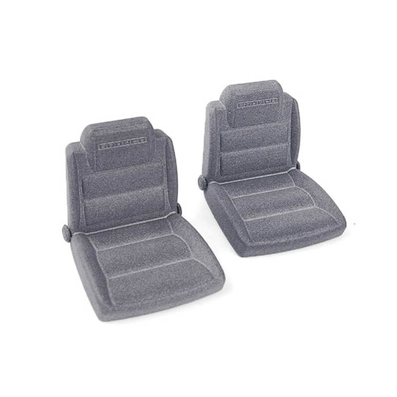 rc4wd-bucket-seats-for-axial-scx10-iii-early-ford-bronco-gray