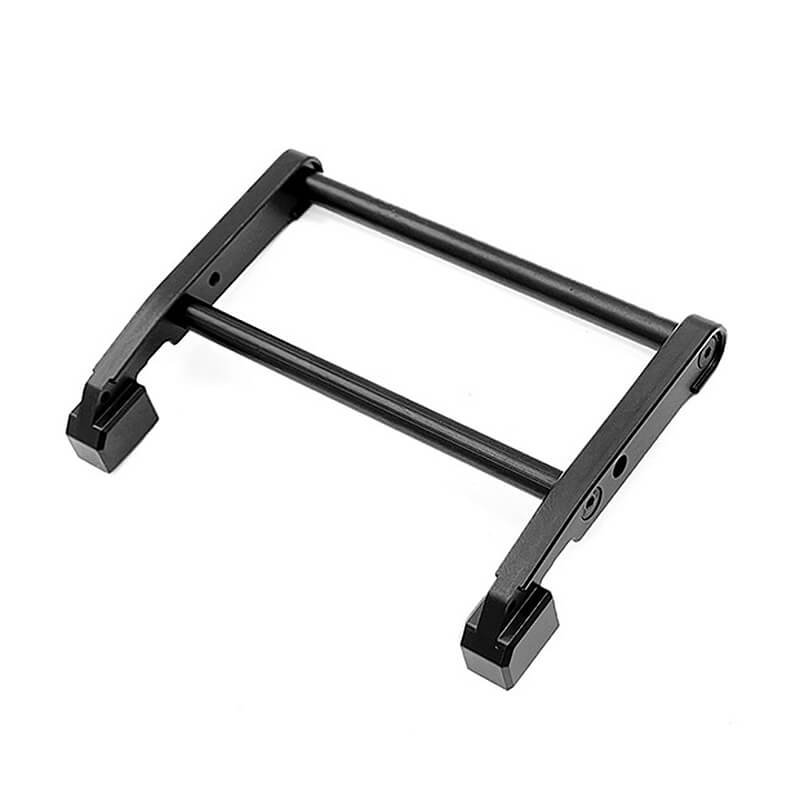 Rc4wd Ranch Grille Guard For Traxxas Trx-4 2021 Ford Bronco