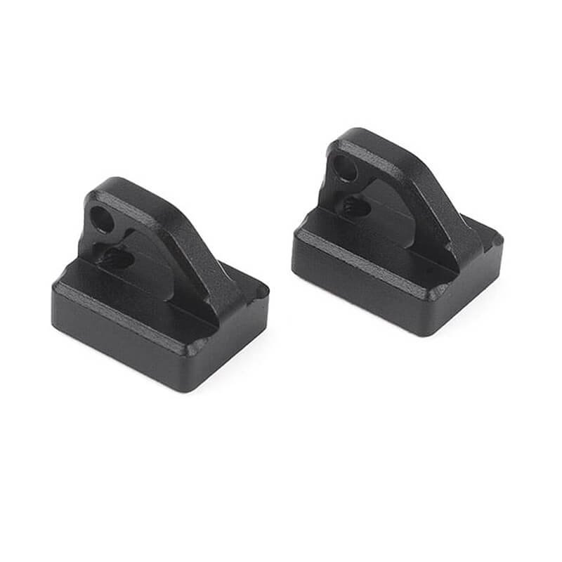 Rc4wd Front Tow Hook For Traxxas Trx-4 2021 Ford Bronco