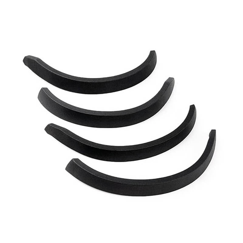 rc4wd-fender-flares-for-traxxas-trx-4-2021-ford-bronco-medium