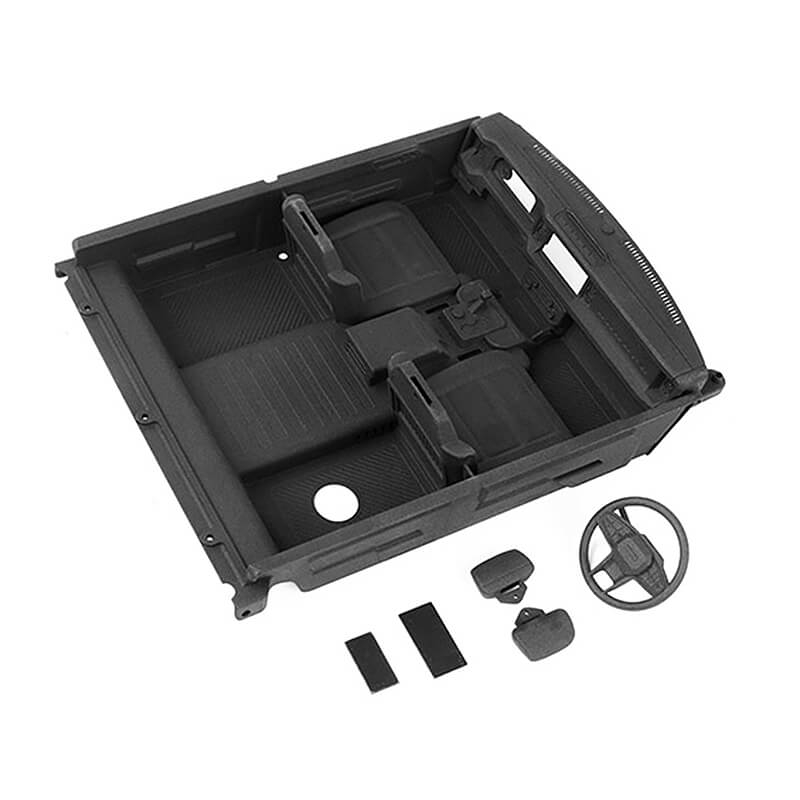 rc4wd-detailed-interior-tray-for-traxxas-trx-4-2021-ford-bronco