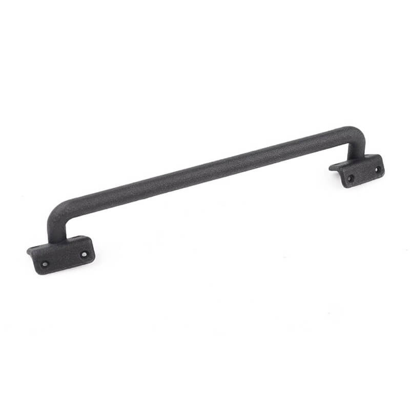 Rc4wd Tube Bumper Bar For Traxxas Trx-4 2021 Ford Bronco