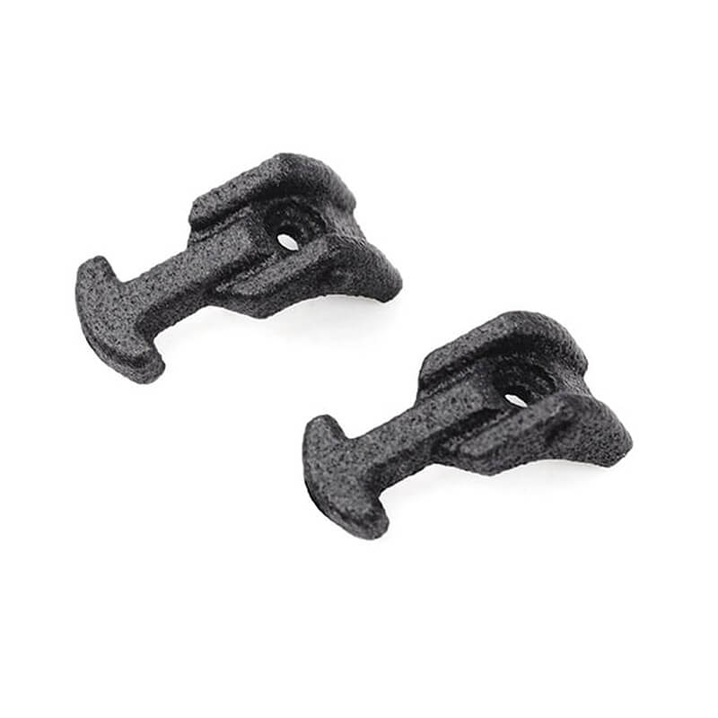 rc4wd-hood-hold-down-for-vanquish-vs4-10-phoenix