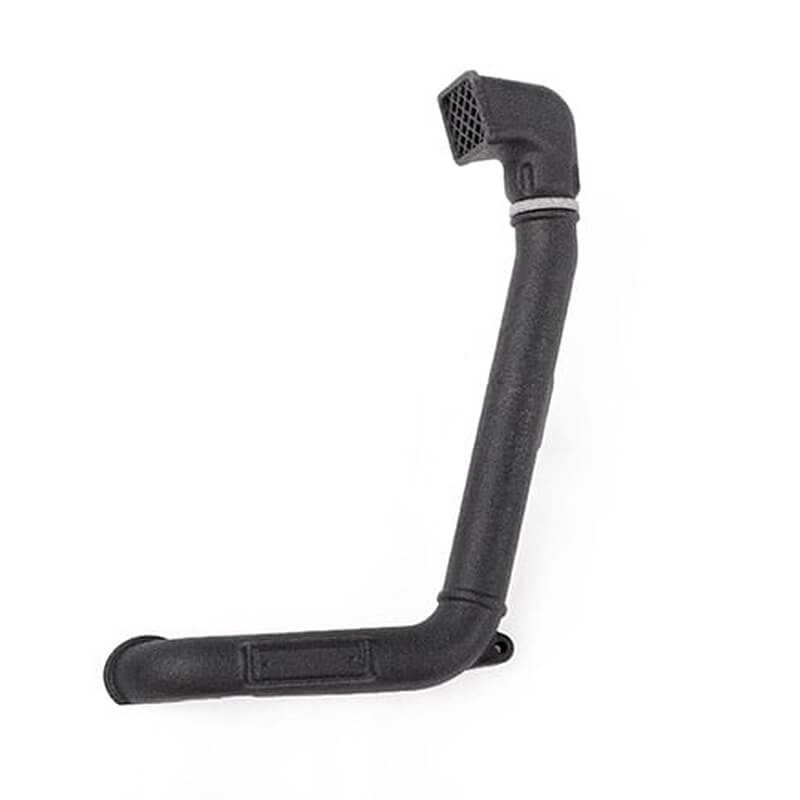 Rc4wd Snorkel For Vanquish Vs4-10 Phoenix (style A)