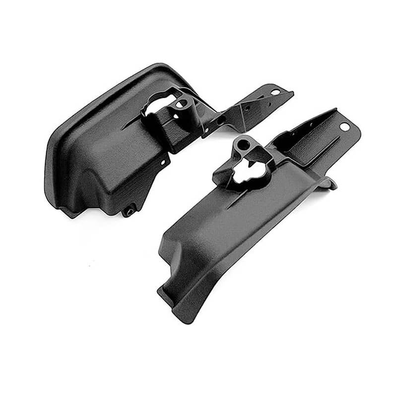 rc4wd-rear-inner-fenders-for-vanquish-vs4-10-phoenix