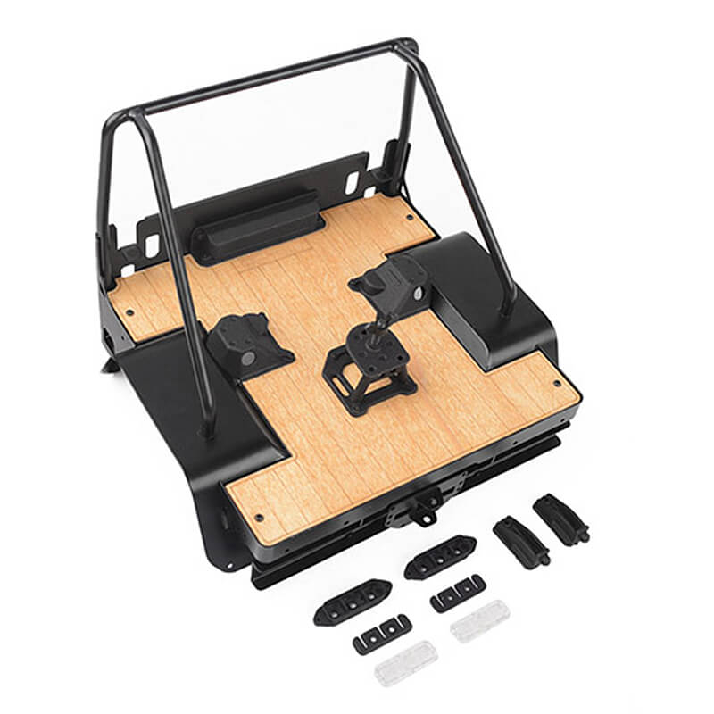 rc4wd-complete-metal-rear-bed-for-vanquish-vs4-10-phoenix