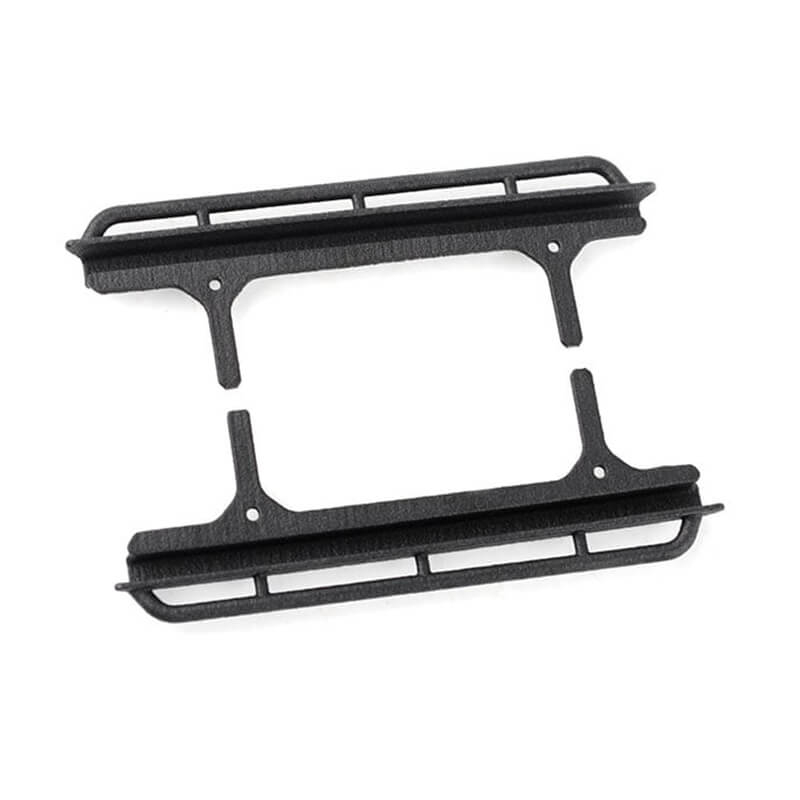 Rc4wd Side Sliders For Axial Scx24 2021 Ford Bronco