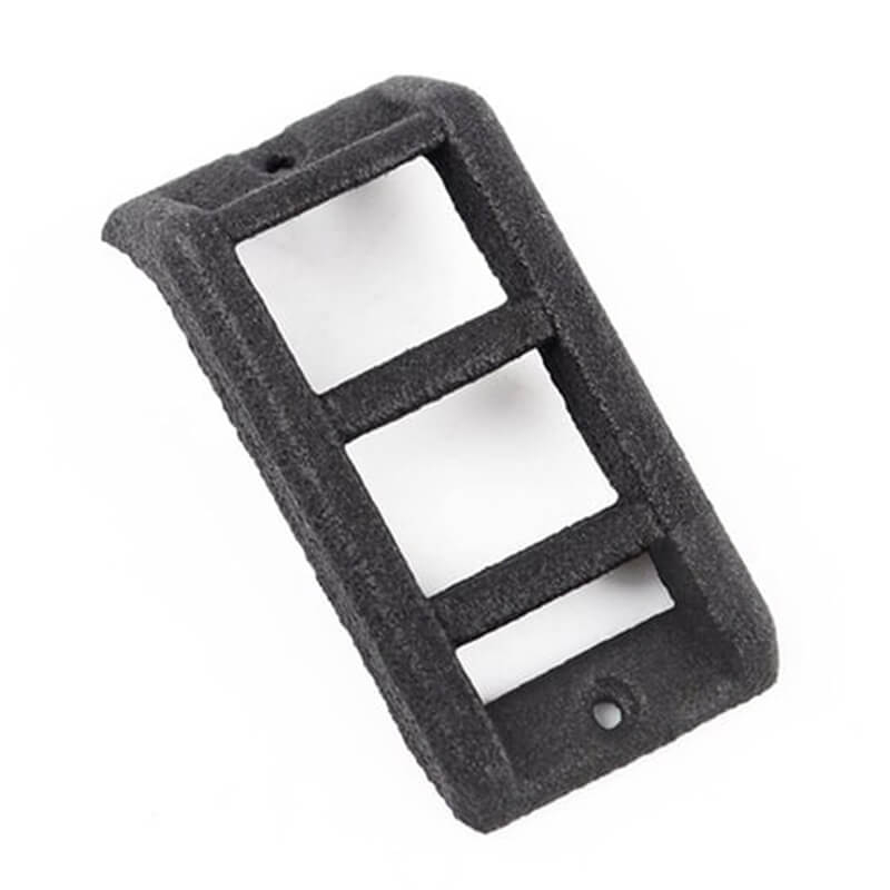 Rc4wd Side Ladder For Axial Scx24 2021 Ford Bronco