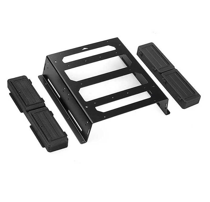 rc4wd-rear-bed-rack-wtool-box-for-vanquish-vs4-10-phoenix