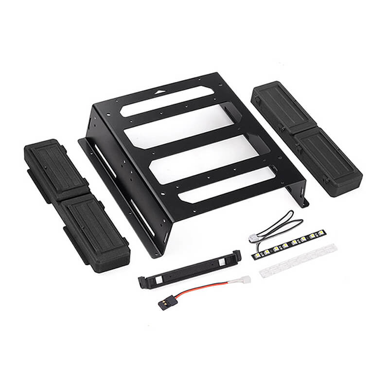 rc4wd-rear-bed-rack-tool-box-wlight-bar-for-vanquish-vs4-10-phoenix