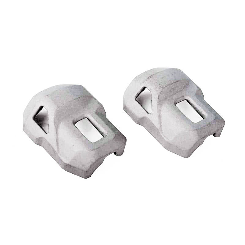 Rc4wd Axle Diff Guard For Traxxas Trx-4