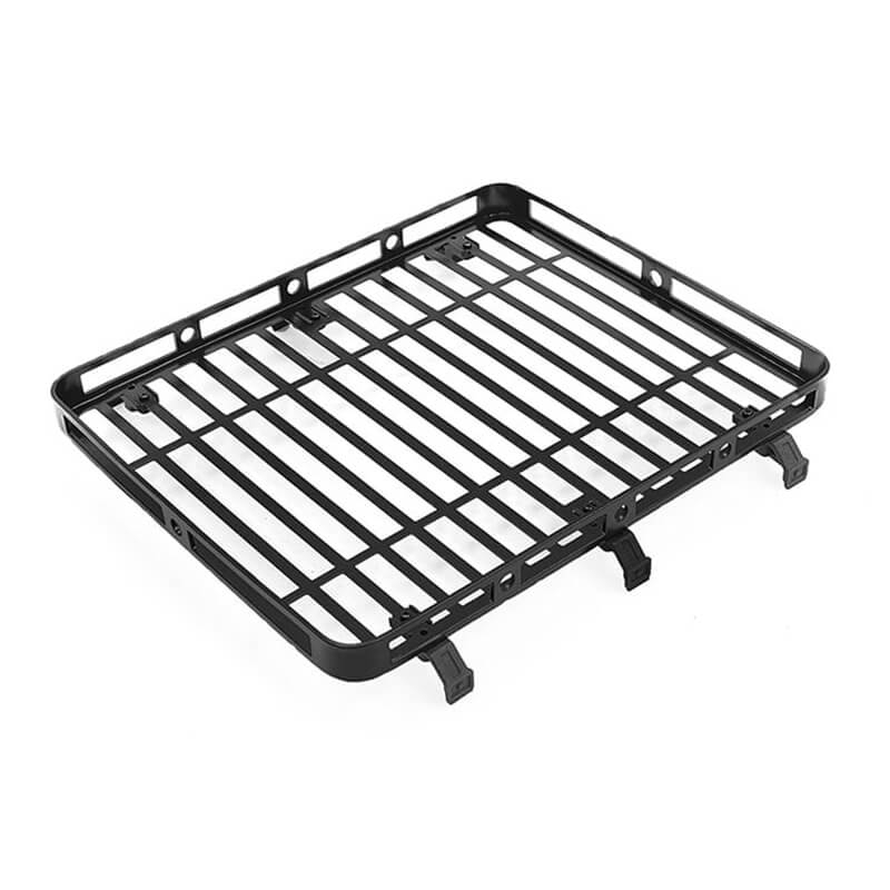 rc4wd-metal-roof-rack-for-trail-finder-2-kit-lwb-w1980-toyota-land-cruiser-fj55-lexan-body-set