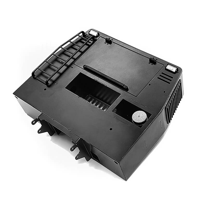 rc4wd-headache-rack-cabinet-w-battery-box-for-traxxas-trx-6