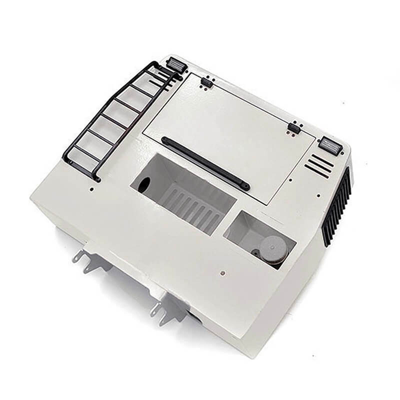 rc4wd-headache-rack-cabinet-w-battery-box-for-traxxas-trx-6-2