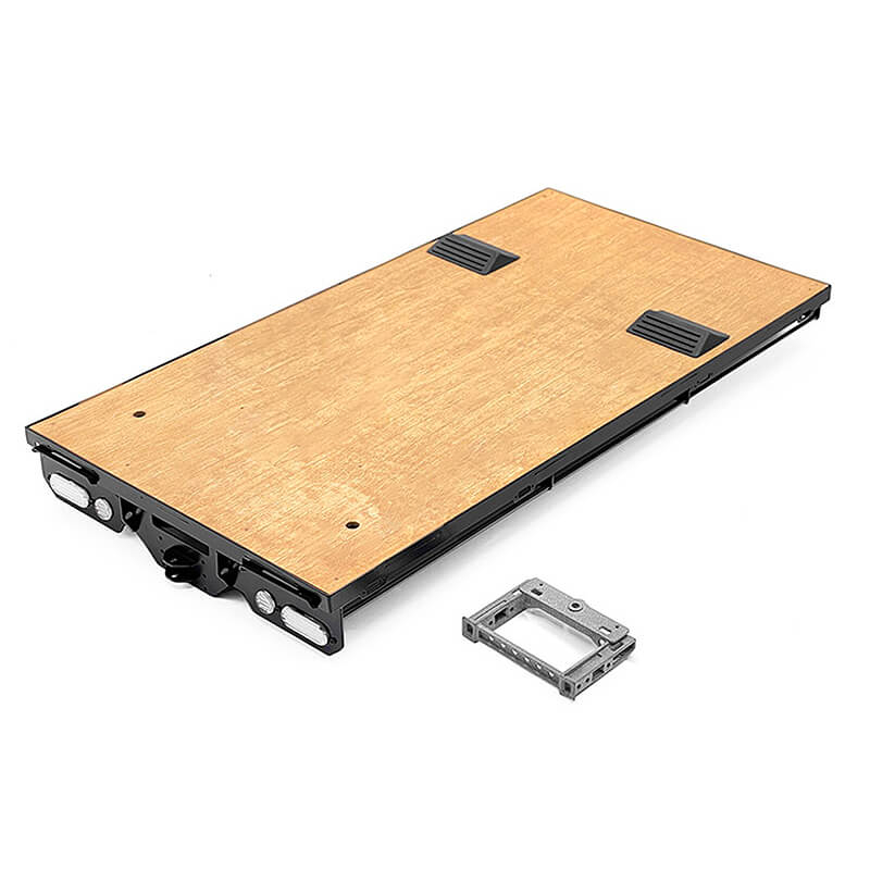 rc4wd-wood-rear-bed-for-traxxa-s-trx-6-ultimate-rc-hauler