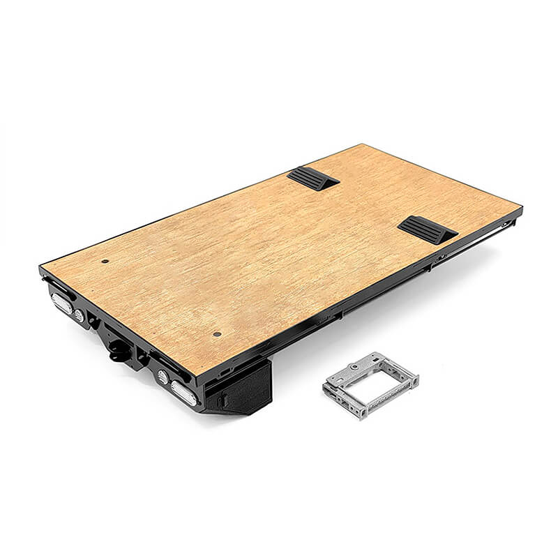 rc4wd-wood-rear-bed-w-tool-bo-xes-for-traxxas-trx-6-ultimate