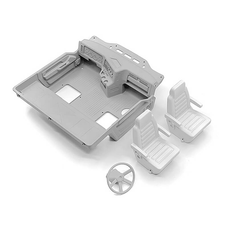 rc4wd-detailed-interior-for-tr-axxas-trx-6-ultimate-rc-hauler