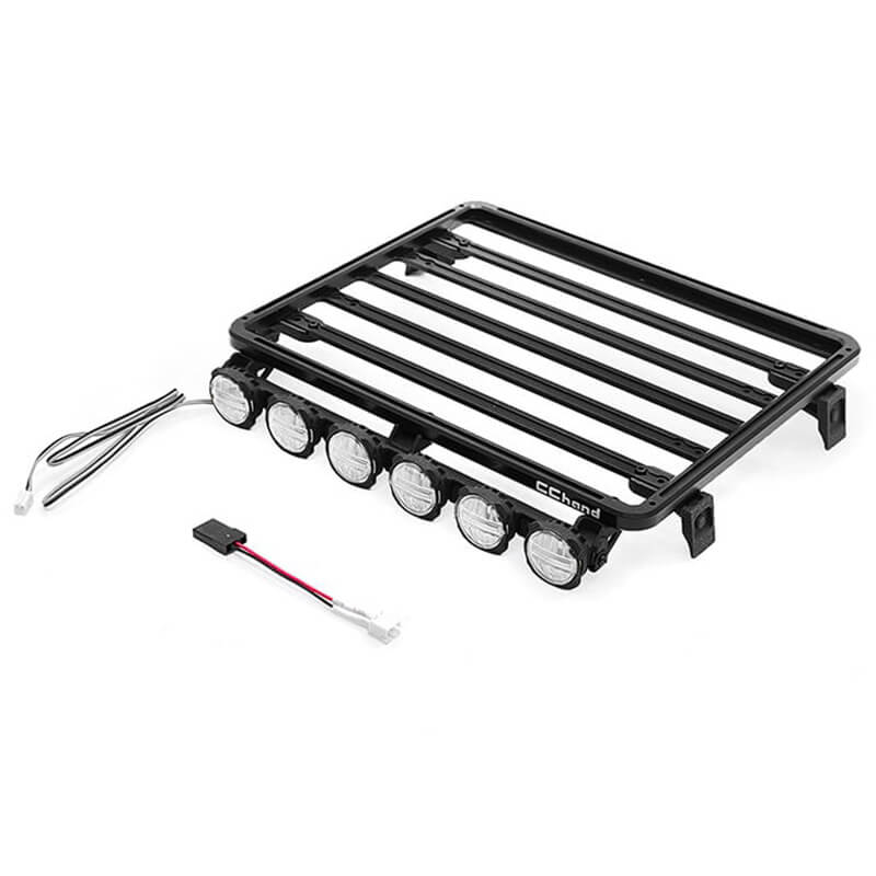 rc4wd-spartan-roof-rack-and-lights-with-led-for-enduro-bushido
