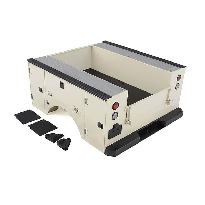 rc4wd-utility-bed-for-rc4wd-chevrolet-k10-scottsdale