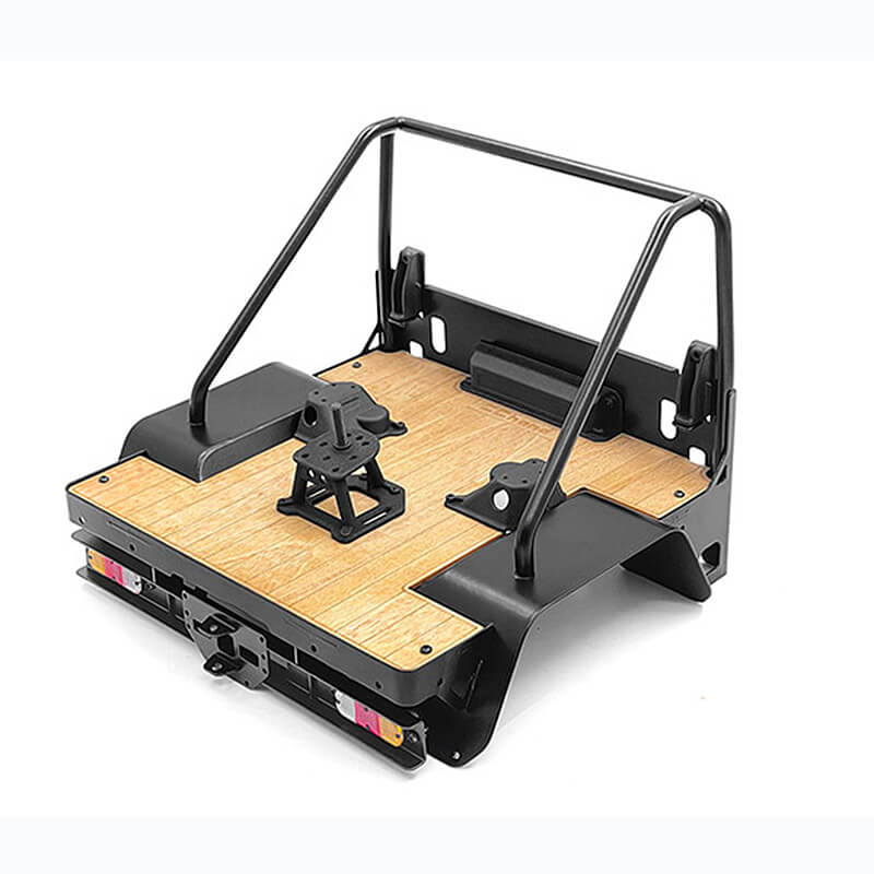 rc4wd-aluminium-complete-rear-bed-vanquish-vs4-10-phoenix