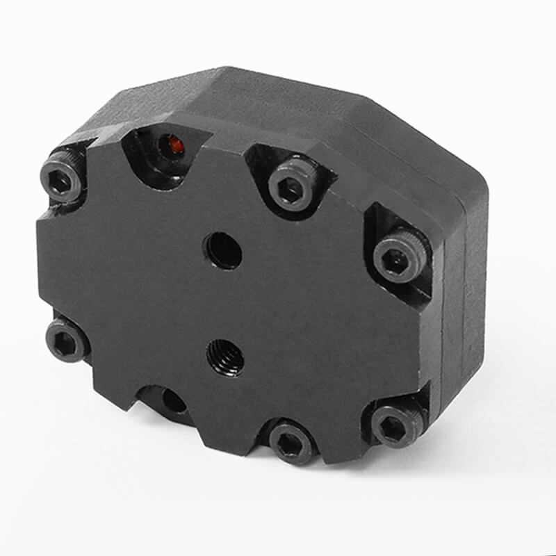 rc4wd-earth-digger-4200xl-oil-pump