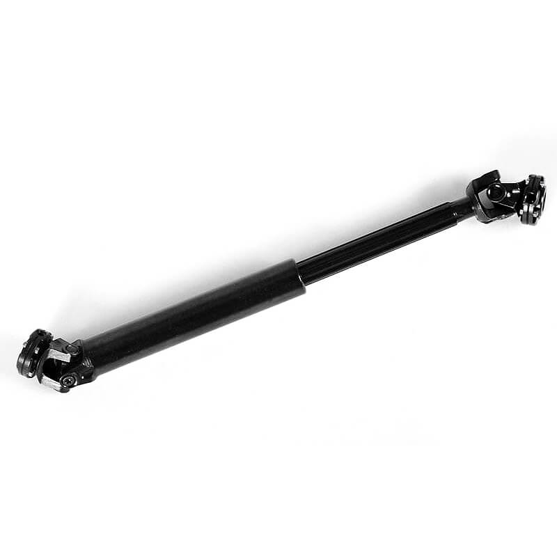 Rc4wd Ultra Scale Hardened Steel Driveshaft (95mm - 130mm / 3.74