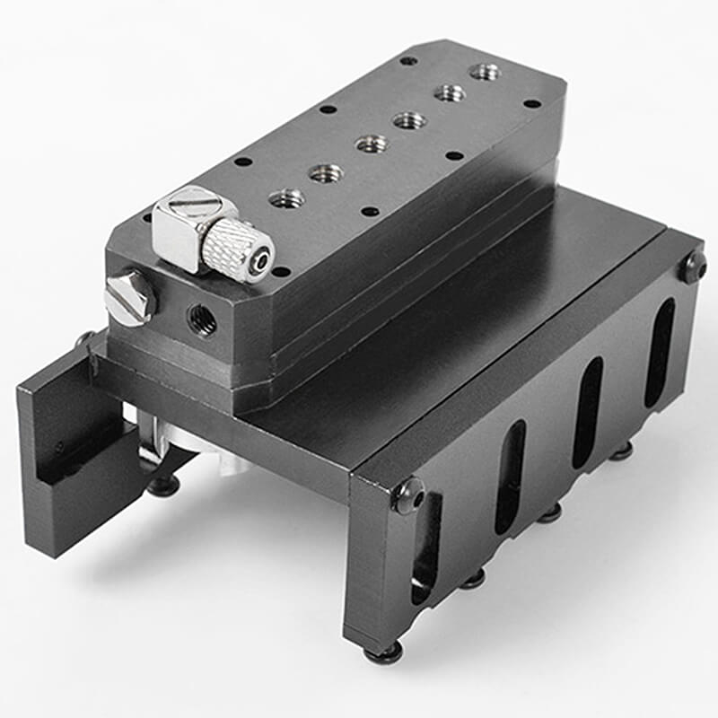 rc4wd-hydraulic-valve-block-version-15