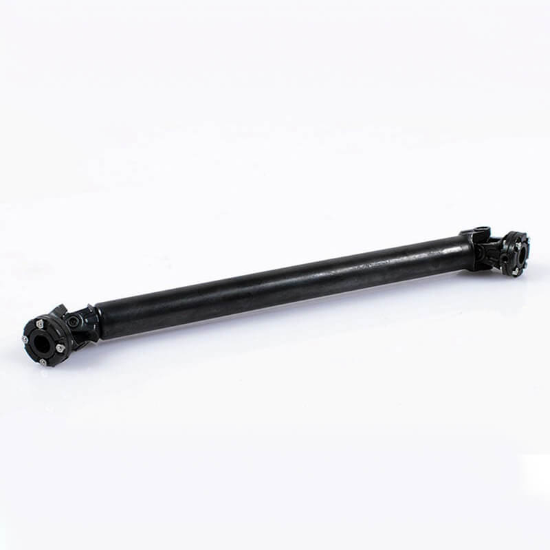 Rc4wd Ultra Scale Hardened Steel Driveshaft (145mm - 180mm / 5.70