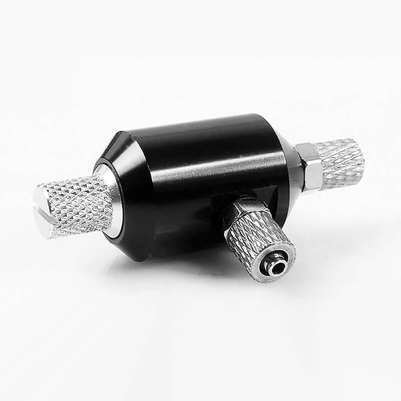 Rc4wd Pressure Relief Valve For Earth Digger