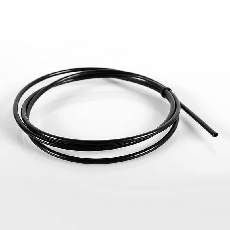 Rc4wd 2mm Heavy Duty Hydraulic Tubing