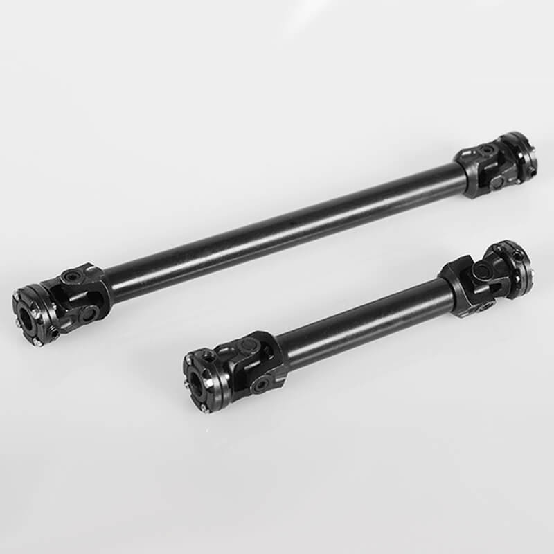 rc4wd-ultra-scale-hardened-steel-driveshaft-set-for-tamiya-bruiser