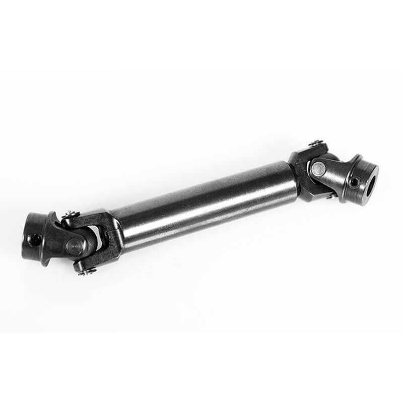 Rc4wd Ultra Scale Hardened Steel Driveshaft 