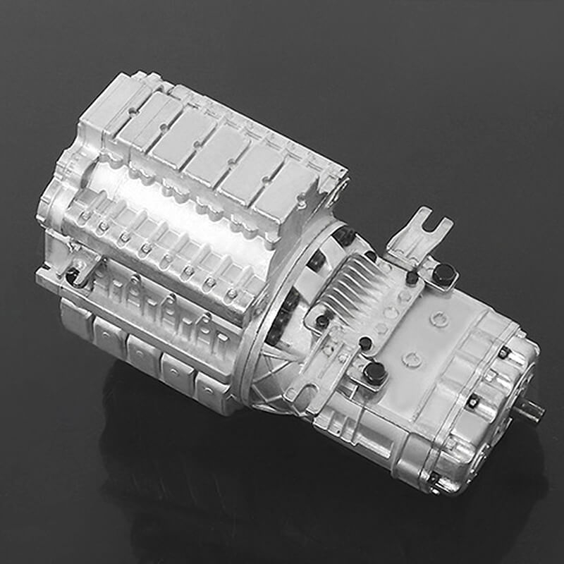 rc4wd-ecodrive-114-cvt-automatic-transmission-for-tamiya-114-semi-trucks