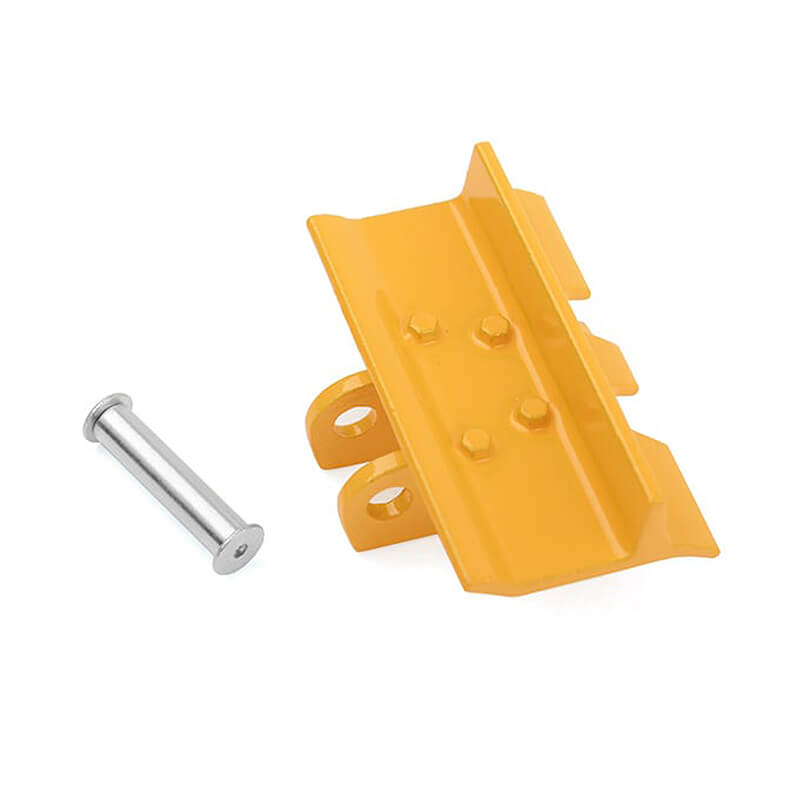 Rc4wd Dxr2 Dozer Track