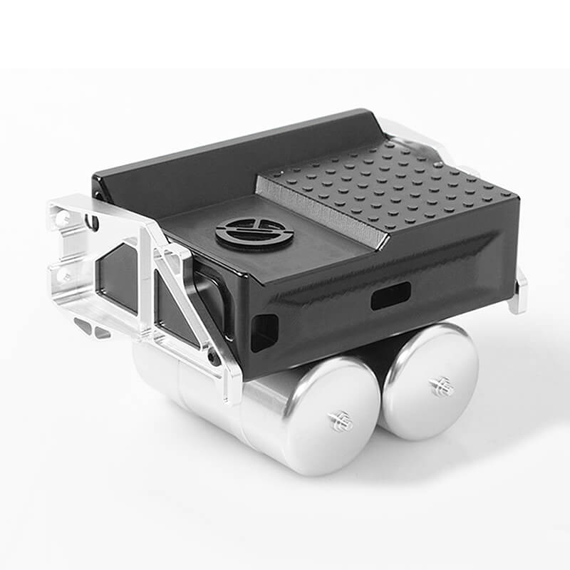 rc4wd-114-faux-fuelair-tank-assembly