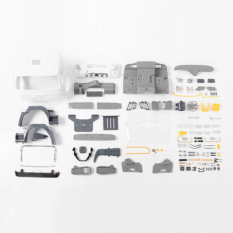 rc4wd-armageddon-complete-cab-fmx