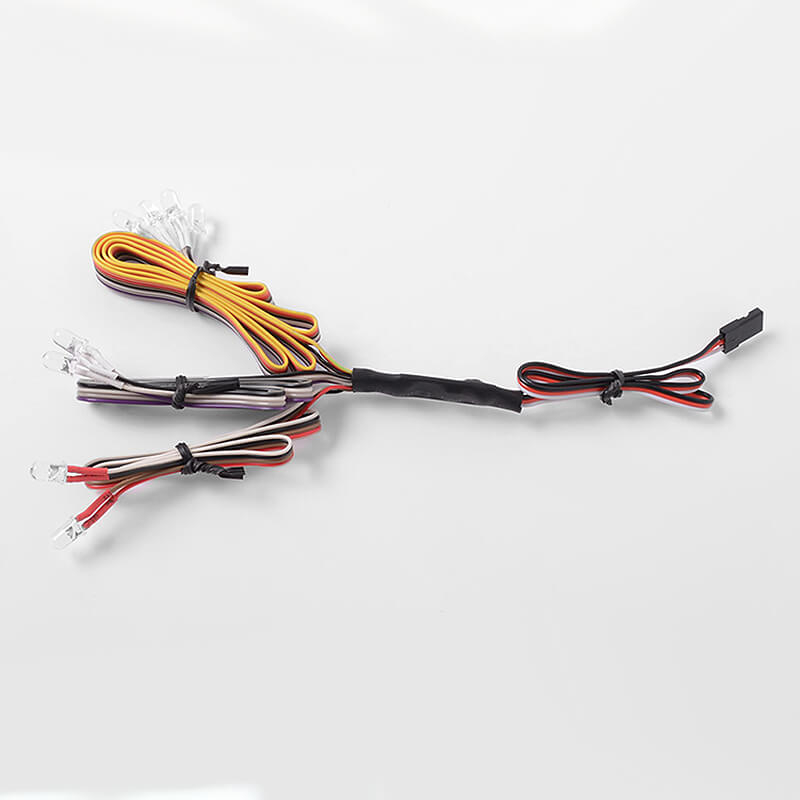 rc4wd-114-scale-earth-digger-360l-light-system