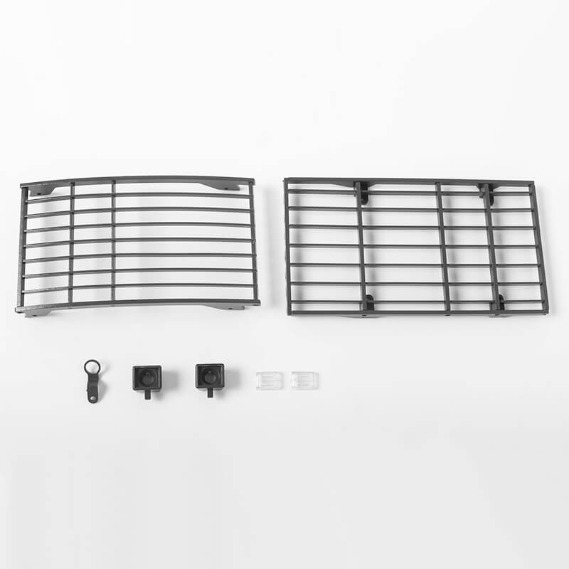 rc4wd-114-scale-earth-digger-360l-cab-window-protective-screens