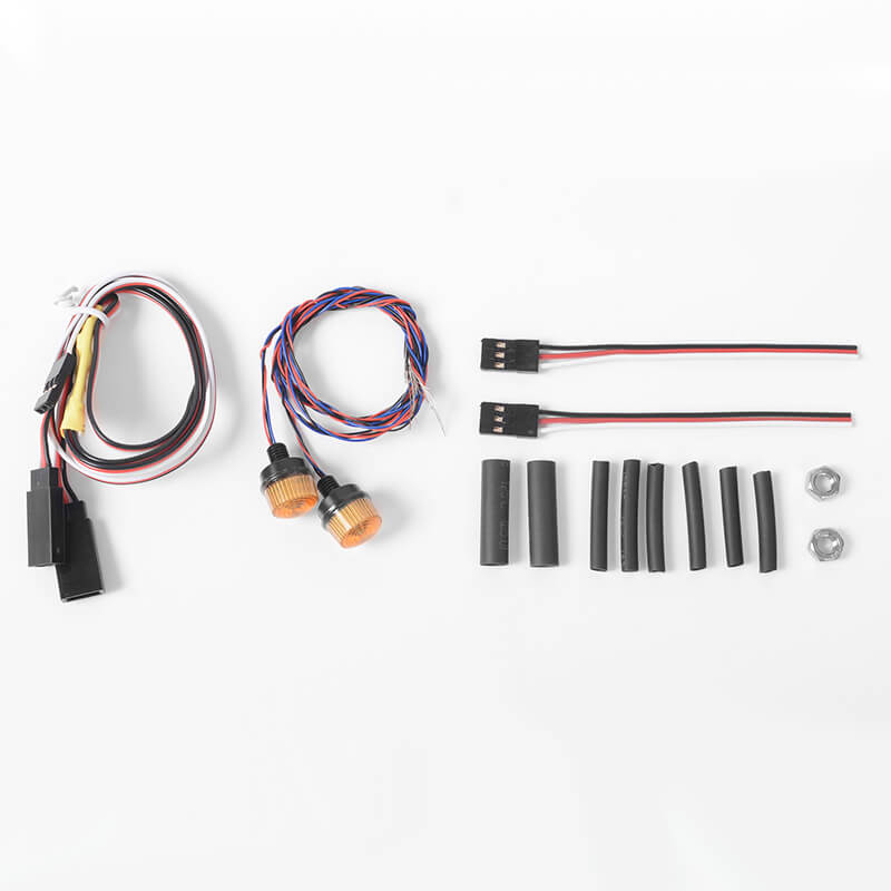 rc4wd-earth-mover-870k-warning-light-system